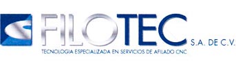 Afilado de discos - Filotec